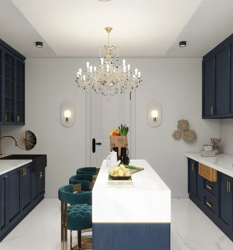 Kitchen-11